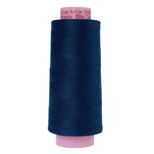 Seracor - 2500 m - No.120 - 1304