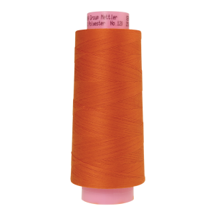 Seracor - 2500 m - No.120 - 1334