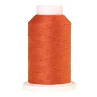Seracor - 1000 m - No.120 - 1334