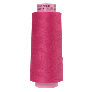 Seracor - 2500 m - No.120 - 1423