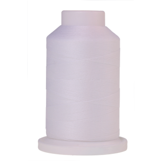 Seracor - 1000 m - No.120 - 2000