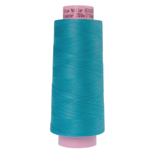 Seracor - 2500 m - No.120 - 2126