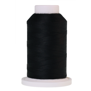 Seracor - 1000 m - No.120 - 4000