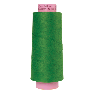 Seracor - 2500 m - No.120 - 8507