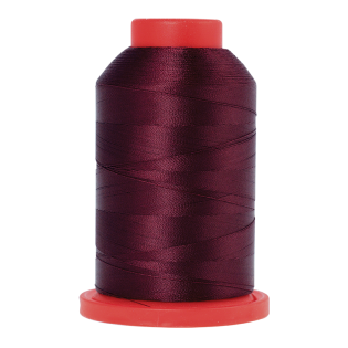 Seralene - 2000 m - No.120 - 0109