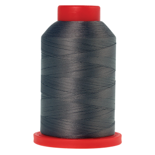 Seralene - 2000 m - No.120 - 0415