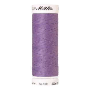 Seralon - 200 m - No.100 - 0009