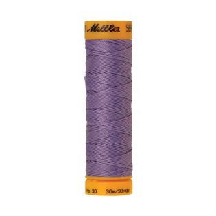Seralon - 30 m - No.30 - 0009