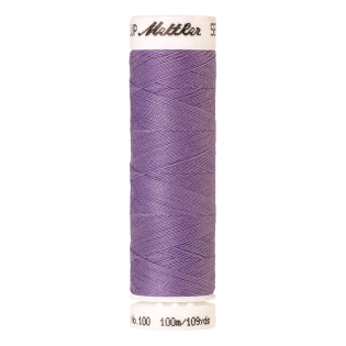 Seralon - 100 m - No.100 - 0009