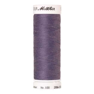 Seralon - 200 m - No.100 - 0012