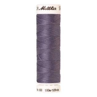 Seralon - 100 m - No.100 - 0012