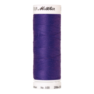 Seralon - 200 m - No.100 - 0013