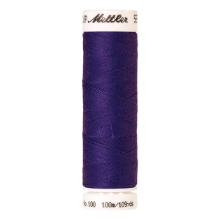 Seralon - 100 m - No.100 - 0013