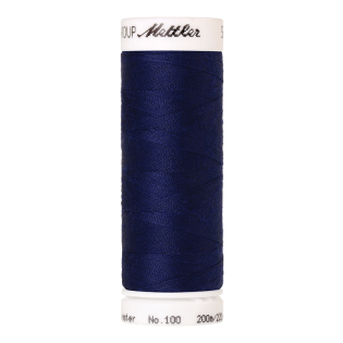 Seralon - 200 m - No.100 - 0014