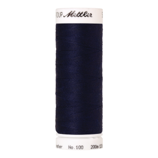 Seralon - 200 m - No.100 - 0016