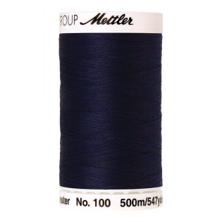 Seralon - 500 m - No.100 - 0016
