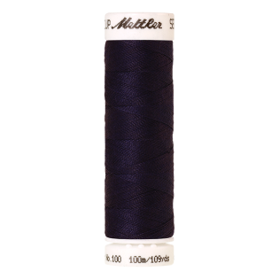 Seralon - 100 m - No.100 - 0016