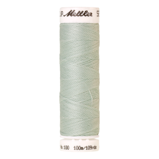 Seralon - 100 m - No.100 - 0018
