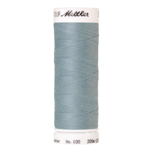 Seralon - 200 m - No.100 - 0020