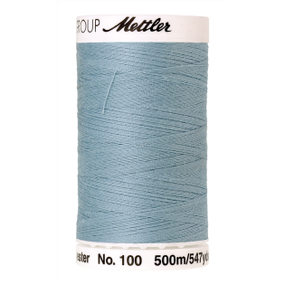 Seralon - 500 m - No.100 - 0020