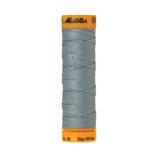 Seralon - 30 m - No.30 - 0020