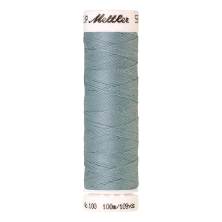 Seralon - 100 m - No.100 - 0020
