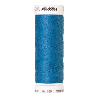 Seralon - 200 m - No.100 - 0022