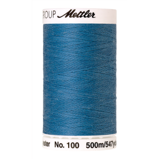 Seralon - 500 m - No.100 - 0022