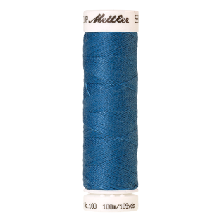 Seralon - 100 m - No.100 - 0022