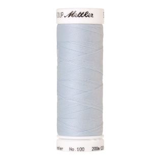 Seralon - 200 m - No.100 - 0023