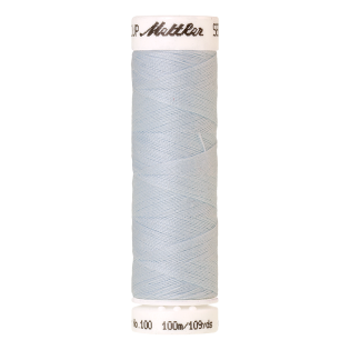 Seralon - 100 m - No.100 - 0023