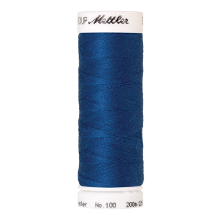 Seralon - 200 m - No.100 - 0024