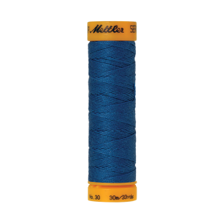 Seralon - 30 m - No.30 - 0024