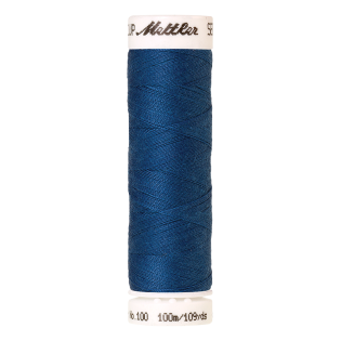 Seralon - 100 m - No.100 - 0024