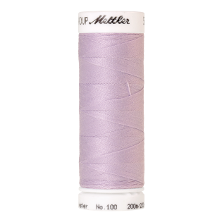 Seralon - 200 m - No.100 - 0027