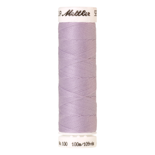 Seralon - 100 m - No.100 - 0027