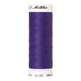Seralon - 200 m - No.100 - 0030