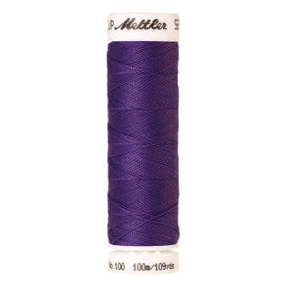 Seralon - 100 m - No.100 - 0030