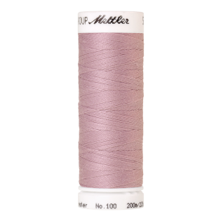 Seralon - 200 m - No.100 - 0035