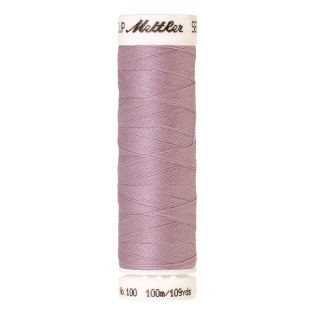 Seralon - 100 m - No.100 - 0035