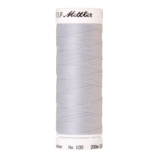 Seralon - 200 m - No.100 - 0036