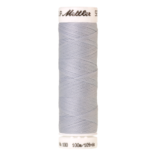 Seralon - 100 m - No.100 - 0036