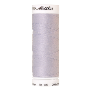 Seralon - 200 m - No.100 - 0037