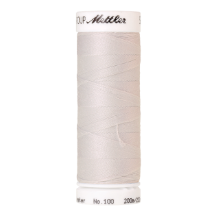 Seralon - 200 m - No.100 - 0038