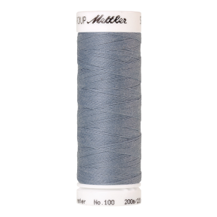 Seralon - 200 m - No.100 - 0042