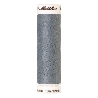 Seralon - 100 m - No.100 - 0042