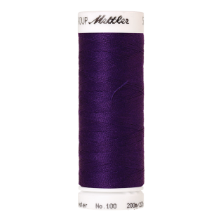 Seralon - 200 m - No.100 - 0046
