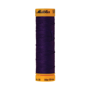 Seralon - 30 m - No.30 - 0046
