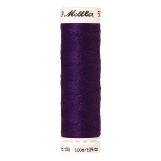 Seralon - 100 m - No.100 - 0046
