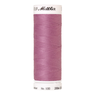 Seralon - 200 m - No.100 - 0052